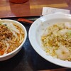 四川料理 食為鮮 麹町店