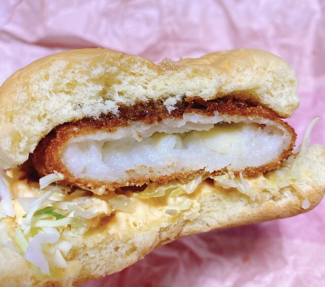 McDonald's Nara Kiji Ten photo 5