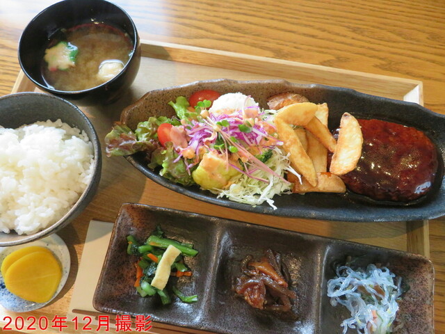 レストランままごとや Mamagotoya 三田 洋食 食べログ レストランままごとや Mamagotoya 三田 洋食 食べログ