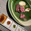 TEPPAN DINING KAMIYA - 