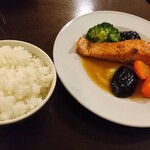 キッチンノダヤ - 