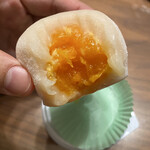 御菓子司 角八本店 - 