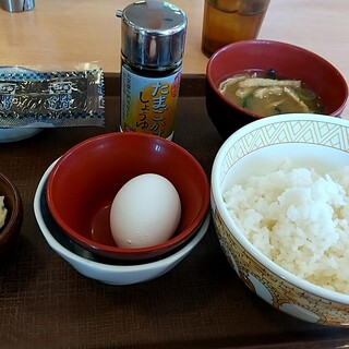 一橋学園駅でおすすめのグルメ情報をご紹介 食べログ