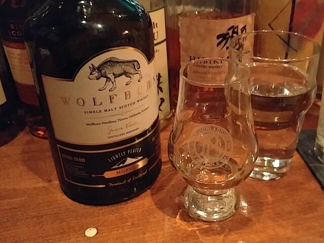 クロンダイク ハイボール Klondike Highball 新橋 バー 食べログ