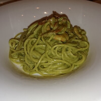 RIGOLETTO KITCHEN - 