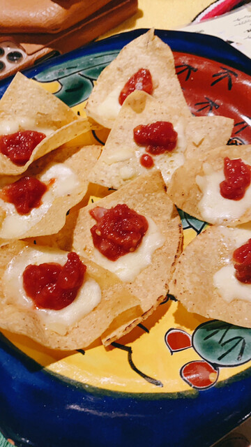 タコス エル ノパル Tacos El Nopal 十三 メキシコ料理 食べログ タコス エル ノパル Tacos El Nopal 十三 メキシコ料理 食べログ