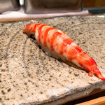 Sushi Yuu - 