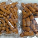 たちばな - (ころ)と(さえだ)