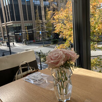 ミクニ マルノウチ - 