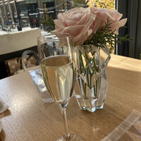 ミクニ マルノウチ - 