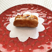 ミクニ マルノウチ - 