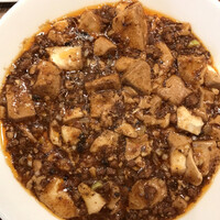 CINA New Modern Chinese - 