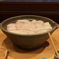 一心鮨 光洋 - 