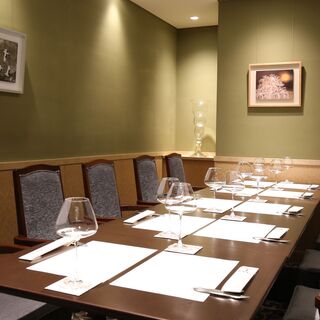 割烹蒲焼 横浜八十八_2