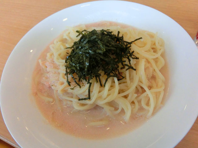 スキップキッズ Iterrace落合南長崎店 落合南長崎 カフェ 喫茶 その他 ネット予約可 食べログ スキップキッズ Iterrace落合南長崎店 落合南長崎 カフェ 喫茶 その他 ネット予約可 食べログ