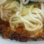 ラーメンショップ さつまっ子 スペシャル21 - 201208 ｽﾍﾟｼｬﾙ21　ｽﾍﾟｼｬﾙ21（悪い意味で美しい）.jpg
