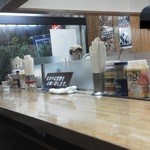 ラーメンショップ さつまっ子 スペシャル21 - 201208 ｽﾍﾟｼｬﾙ21　二代目？.jpg