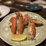 Azabu Ryou - 