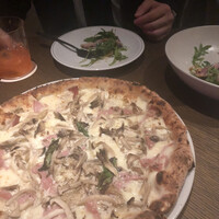 Bistro NOHGA  - 
