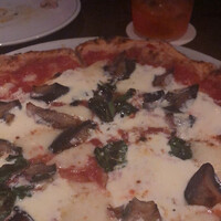 Bistro NOHGA  - 