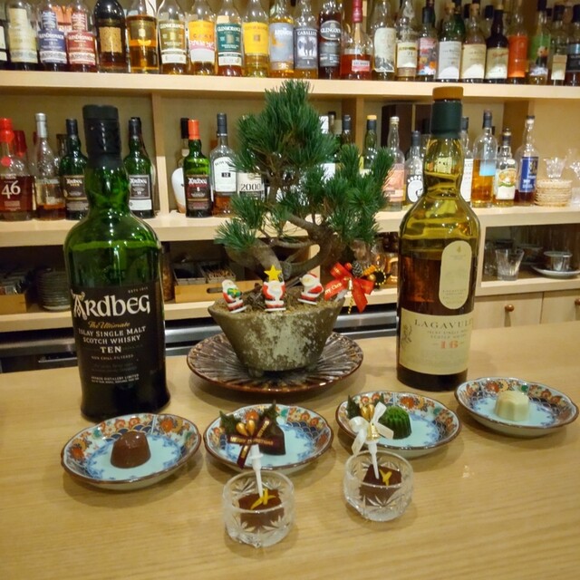 ウイスキー飲み比べをまた楽しんじゃいました By こめぱん62 Bar和ごころ赤坂 赤坂見附 バー 食べログ ウイスキー飲み比べをまた楽しんじゃいました By こめぱん62 Bar和ごころ赤坂 赤坂見附 バー 食べログ