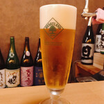 日本酒LARGO - 