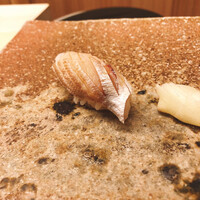 すし家 祥太 - 