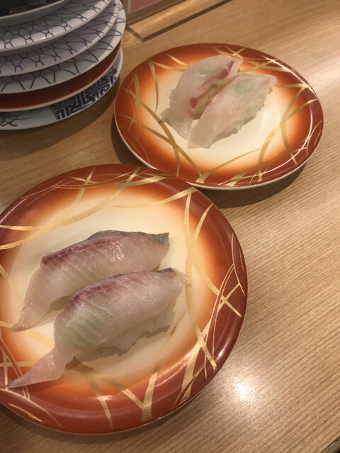 すし 台所家 三軒茶屋店 Daidokoya 三軒茶屋 回転寿司 食べログ すし 台所家 三軒茶屋店 Daidokoya 三軒茶屋 回転寿司 食べログ