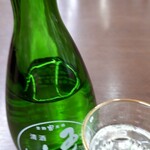 お食事処おさない - 