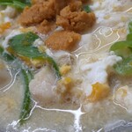 お食事処おさない - 