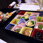 滝と蕎麦の宿 瀧見館 - 