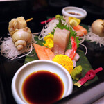 滝と蕎麦の宿 瀧見館 - 