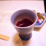 滝と蕎麦の宿 瀧見館 - 