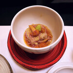 滝と蕎麦の宿 瀧見館 - 