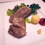 滝と蕎麦の宿 瀧見館 - 