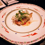 滝と蕎麦の宿 瀧見館 - 