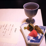 滝と蕎麦の宿 瀧見館 - 