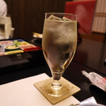 滝と蕎麦の宿 瀧見館 - 