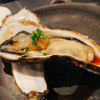 鉄板焼　一如 - 