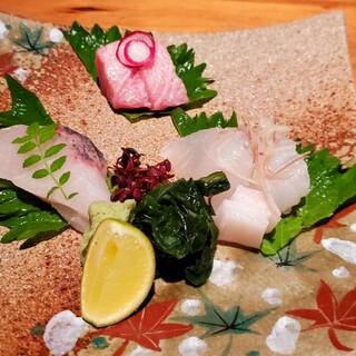 馳走家きむら_1