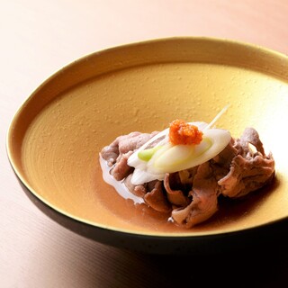 みろく 久屋大通 おでん ネット予約可 食べログ