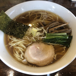 練馬区でランチに使えるラーメン ランキング 食べログ