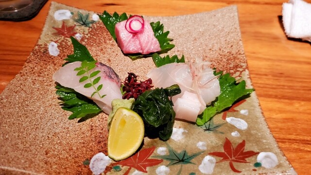 Chisouya Kimura photo 2