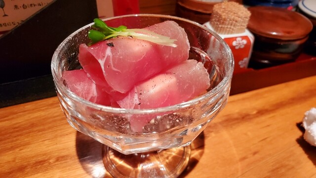 Chisouya Kimura photo 3