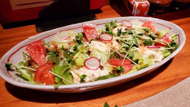 Chisouya Kimura photo 4