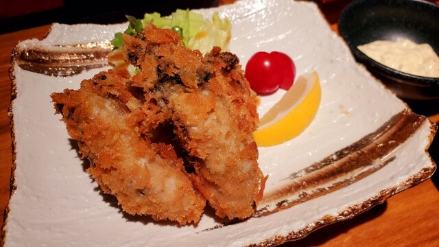 Chisouya Kimura photo 5