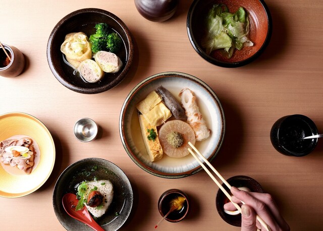 鶏そば 啜る ススル 丸の内 ラーメン 食べログ 鶏そば 啜る ススル 丸の内 ラーメン 食べログ