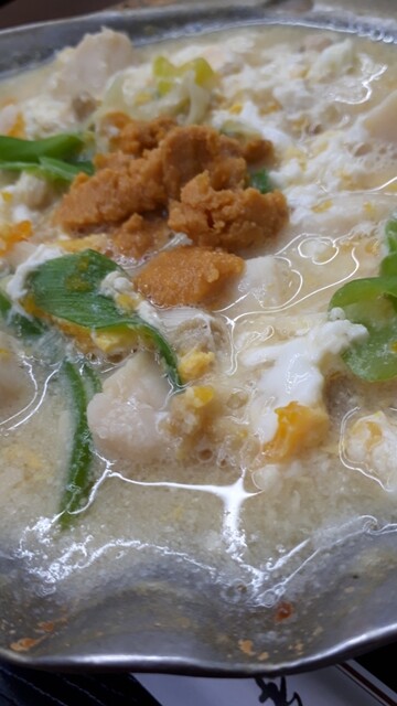 Oshokujidokoroosanai 青森市 定食 食堂 食べログ 繁體中文 Oshokujidokoroosanai 青森市 定食 食堂 食べログ 繁體中文