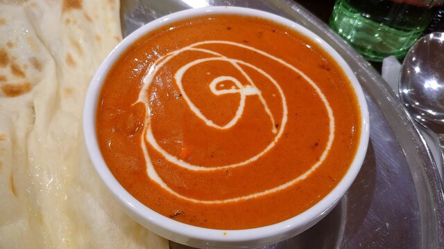 カレーキング イオンフードスタイル港南台店 港南台 インド料理 食べログ カレーキング イオンフードスタイル港南台店 港南台 インド料理 食べログ