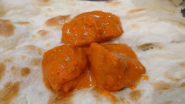 カレーキング イオンフードスタイル港南台店 港南台 インド料理 食べログ カレーキング イオンフードスタイル港南台店 港南台 インド料理 食べログ